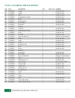 Preview for 86 page of Pik Rite Hydra-Pull HP-500 Operation And Parts Manual