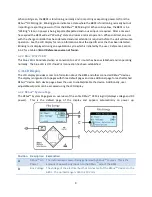 Предварительный просмотр 12 страницы PIKA B801 REcharge Operation Manual