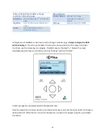 Предварительный просмотр 15 страницы PIKA B801 REcharge Operation Manual