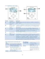 Предварительный просмотр 18 страницы PIKA B801 REcharge Operation Manual