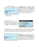 Предварительный просмотр 27 страницы PIKA B801 REcharge Operation Manual