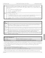 Предварительный просмотр 17 страницы PIKA FormulaT1/E1 User Manual