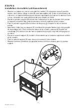 Предварительный просмотр 17 страницы Pike & Main 1074651 Assembly Instructions Manual