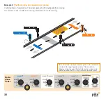 Предварительный просмотр 32 страницы Pike Evolution PT4+ Operator'S Manual