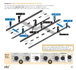 Предварительный просмотр 33 страницы Pike Evolution PT4+ Operator'S Manual