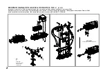 Preview for 2 page of PIKO digital SmartControl light Operating Manual