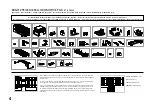 Предварительный просмотр 4 страницы PIKO digital SmartControl light Operating Manual