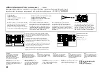 Предварительный просмотр 4 страницы PIKO digital SmartControllight startset Manual