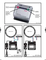 Preview for 3 page of PIKO 35010 Installation And Operation Manual