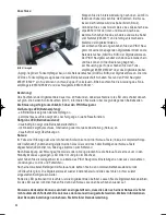 Preview for 4 page of PIKO 35010 Installation And Operation Manual