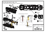 Предварительный просмотр 6 страницы PIKO 37250 Instruction Manual