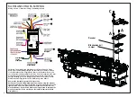 Предварительный просмотр 8 страницы PIKO 37250 Instruction Manual