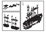 Предварительный просмотр 9 страницы PIKO 37250 Instruction Manual