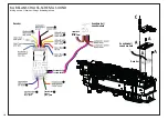 Предварительный просмотр 10 страницы PIKO 37250 Instruction Manual