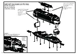 Предварительный просмотр 10 страницы PIKO 37442 Instruction Manual