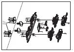 Предварительный просмотр 11 страницы PIKO 37442 Instruction Manual