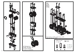 Предварительный просмотр 12 страницы PIKO 37442 Instruction Manual