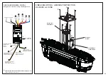 Предварительный просмотр 13 страницы PIKO 37442 Instruction Manual