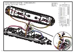 Предварительный просмотр 14 страницы PIKO 37442 Instruction Manual