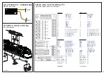 Предварительный просмотр 15 страницы PIKO 37442 Instruction Manual