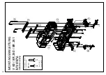 Предварительный просмотр 10 страницы PIKO 37526 Instruction Manual