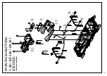 Предварительный просмотр 11 страницы PIKO 37526 Instruction Manual