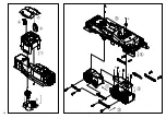 Предварительный просмотр 12 страницы PIKO 37526 Instruction Manual