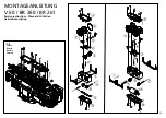 Предварительный просмотр 13 страницы PIKO 37526 Instruction Manual