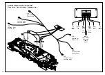 Предварительный просмотр 14 страницы PIKO 37526 Instruction Manual