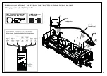 Предварительный просмотр 15 страницы PIKO 37526 Instruction Manual