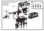 Предварительный просмотр 7 страницы PIKO 38241 Instruction Manual