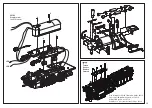 Предварительный просмотр 8 страницы PIKO 38241 Instruction Manual