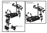 Предварительный просмотр 9 страницы PIKO 38244 Instruction Manual