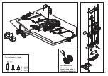 Предварительный просмотр 10 страницы PIKO 38244 Instruction Manual