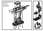 Предварительный просмотр 11 страницы PIKO 38244 Instruction Manual