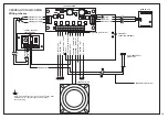 Предварительный просмотр 12 страницы PIKO 38244 Instruction Manual