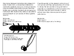 Preview for 8 page of PIKO 51343 Instructions For Use Manual