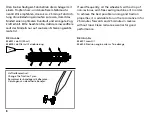 Preview for 8 page of PIKO 51360 Instructions For Use Manual