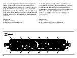 Preview for 8 page of PIKO 51490 Instructions For Use Manual