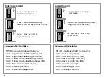 Preview for 10 page of PIKO 51824 Instructions For Use Manual