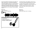 Preview for 8 page of PIKO 52612 Instructions For Use Manual