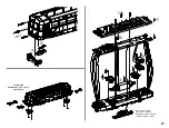 Предварительный просмотр 13 страницы PIKO 52722 Instructions For Use Manual