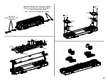 Предварительный просмотр 17 страницы PIKO 52722 Instructions For Use Manual