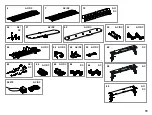 Предварительный просмотр 19 страницы PIKO 52722 Instructions For Use Manual