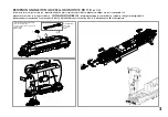 Preview for 3 page of PIKO 57135 Assembly / Parts