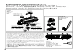 Preview for 4 page of PIKO 57135 Assembly / Parts