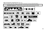 Preview for 5 page of PIKO 57135 Assembly / Parts