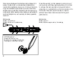 Preview for 8 page of PIKO 59054 Instructions For Use Manual