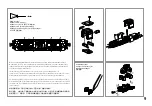 Preview for 9 page of PIKO 59114 Manual