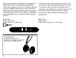 Preview for 8 page of PIKO 96301 Instructions For Use Manual